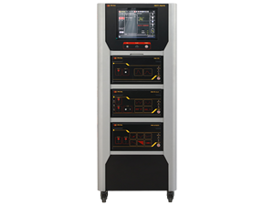 Dispositivo <span class=keywords><strong>Anti</strong></span>-Jamming per Auto PRM-ICC - Product Image 5