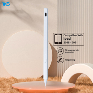 Lápiz óptico activo con rechazo de Palma, para <span class=keywords><strong>Apple</strong></span> iPad - Product Image 1