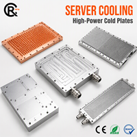 Composants de tournage CNC ISO OEM en titane, cuivre, Inconel, brochage multi-axes pour équipements de plaquettes semi-conductrices/hélices