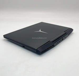 For L Enovo Y7000P Used Business Laptop 9Gen I7 GTX1660Ti(6G) 16G Memory for Gaming Design and Student <b>Computer</b> for L Enovo Y700 - Product Image 1