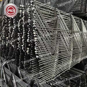 Poutres <span class=keywords><strong>en</strong></span> <span class=keywords><strong>treillis</strong></span> de construction industrielle Fushunde et cadre <span class=keywords><strong>en</strong></span> <span class=keywords><strong>treillis</strong></span> réglable avec pinces <span class=keywords><strong>en</strong></span> <span class=keywords><strong>treillis</strong></span>-Idéal pour le support de construction et le gréement - Product Image 3