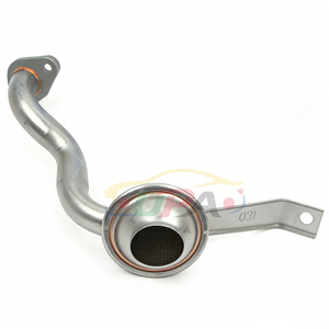 26250-2E031 262502E031 Écran de qualité rigoureusement testé pour Hyundai Elantra Kia Cerato 26250 2E031 - Product Image 3