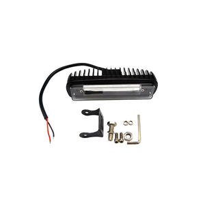 Élément de filtre à huile hydraulique pour chariot élévateur Toyota, pièces de réparation pour machines neuves - Product Image 2