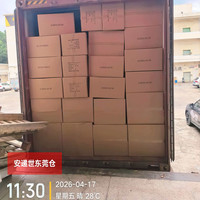Fret aérien premium Chine-Émirats arabes unis (Dubaï) DDP porte-à-porte avec assistance client dédiée et suivi complet de la cargaison