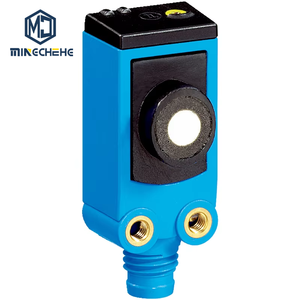 โมดูลควบคุมซีรีส์ UC4-13341 รุ่นต่างๆ จัดส่งรวดเร็วสำหรับโรงงานผลิต - Product Image 1