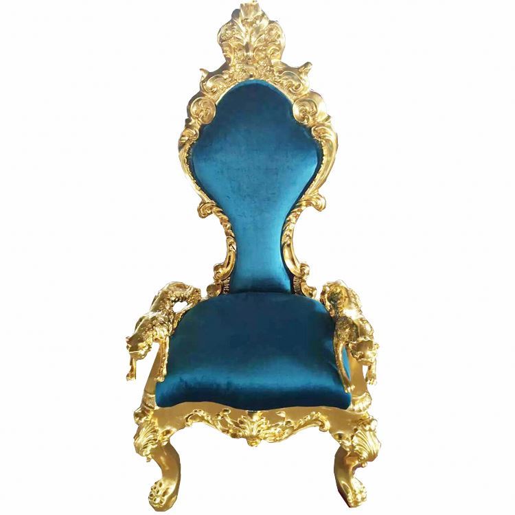 Et Manucure Banc 2019 Bol Ensemble Lit Cb-fp003 Pied Spa À Vendre Or Pièces de Jet de Massage Chaise De Pédicure Moderne De Luxe