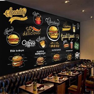Pegatinas de Vinilo Transparente Personalizadas, Decorativas, Impresas con UV, con Corte Kiss-Cut, con Logotipo - Product Image 2