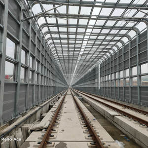 <span class=keywords><strong>Plaque</strong></span> absorbante du <span class=keywords><strong>bruit</strong></span>, <span class=keywords><strong>plaque</strong></span> <span class=keywords><strong>anti</strong></span>-<span class=keywords><strong>bruit</strong></span>, CE, usine chinoise - Product Image 6