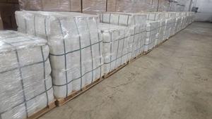 J07172 Oferta con Garantía Comercial: Cubos de 100 lb con tabletas para piscina de 3 pulgadas y servicio puerta a puerta - Product Image 5