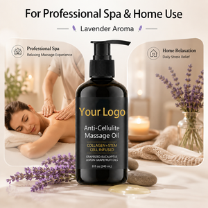 <span class=keywords><strong>Olio</strong></span> da <span class=keywords><strong>Massaggio</strong></span> Naturale per il Corpo con Etichetta Privata OEM/ODM, <span class=keywords><strong>Olio</strong></span> da <span class=keywords><strong>Massaggio</strong></span> alla Lavanda per Spa, Oli per Massaggi Corpo per Spa - Product Image 5