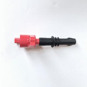 Nueva bobina de encendido para Ford Mustang 4,6 V8 <span class=keywords><strong>Intermotor</strong></span> para Ford Explorer 4,6 4WD 3L3E-12A366-CA 3L3U-12A366-BB DG511 - Product Image 4