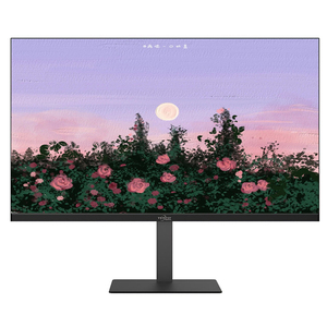 27" Adjustable Stand All in One PC | Intel Core I5-1035G1 | Slim 75Hz FHD IPS AIO Computer for Home &amp; Business - Product Image 4