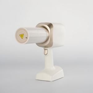 XIEJIAN MC <span class=keywords><strong>Ray</strong></span> V Smart <span class=keywords><strong>Ray</strong></span> <span class=keywords><strong>X</strong></span> Alternativa, Cono de Plástico para Radiografía <span class=keywords><strong>Dental</strong></span>, Fuente de Alimentación Eléctrica, Certificado CE Clase II Europeo - Product Image 2