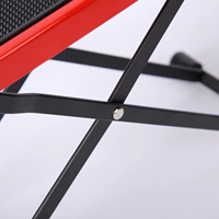 kabat Best Quality Guitar Footrest Musical Instruments Suitable Effects Guitar Pedals for Sale