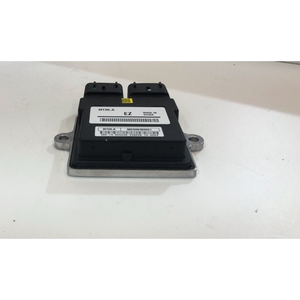 Centralina ECU compatibile per moto Benelli Leoncino 250 2021 2022 2023 - Product Image 1