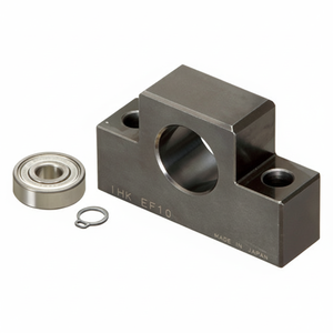 Para Unidad de Soporte de rodamientos lineales THK Square Type EF - Product Image 1