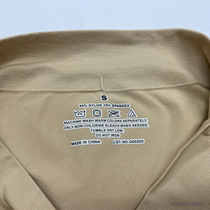 بيع بالجملة ملابس داخلية نسائية على شكل مقاس كبير سراويل داخلية قصيرة رافع للمؤخرة مسامية قماش سلس تحكم متوسط الساقين للتنحيف - Product Image 6