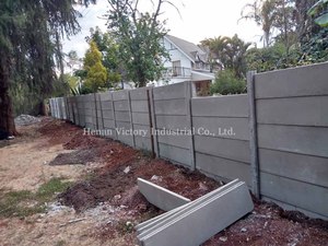 Bê Tông Đúc Sẵn <span class=keywords><strong>Lintel</strong></span> Cột Post Khuôn Mẫu Máy/Bê Tông Trụ Cột Cực Máy Làm - Product Image 6