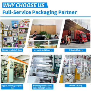 Sac d'emballage en PE <span class=keywords><strong>de</strong></span> qualité alimentaire imprimé numériquement avec logo personnalisé, refermable, debout, 1 kg, pour <span class=keywords><strong>farine</strong></span> <span class=keywords><strong>de</strong></span> blé, <span class=keywords><strong>de</strong></span> maïs, <span class=keywords><strong>de</strong></span> plantain, <span class=keywords><strong>de</strong></span> cuisson - Product Image 4