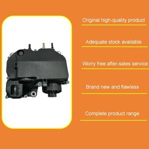 Pompa Urea 0444042036 21574975 kualitas tinggi 24V pompa dosis Urea 044042153 22851845 LOGO dan kemasan yang dapat disesuaikan - Product Image 5