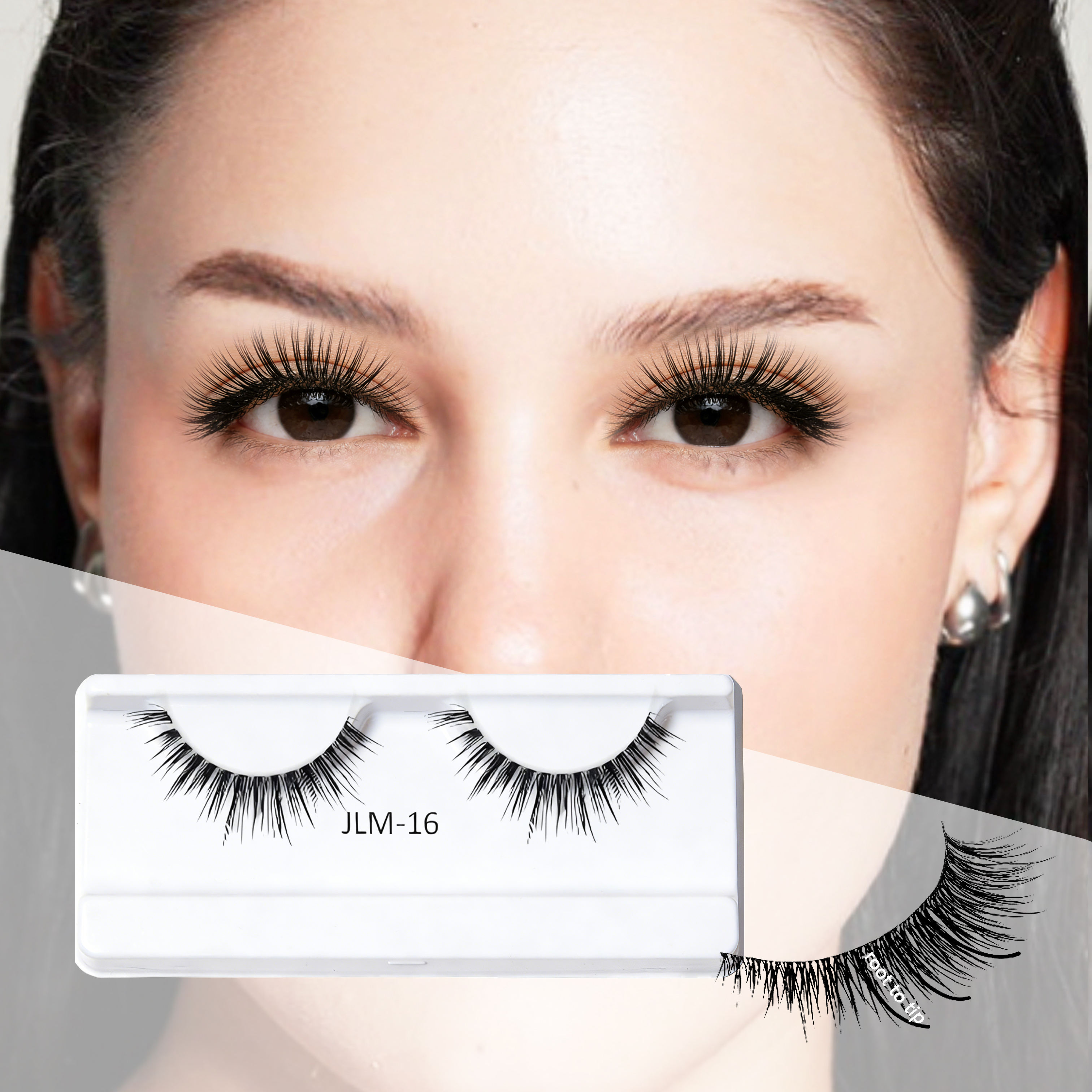 เจแอลเอ็ม-16