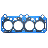 Joint de culasse pour PEUGEOT 504 Saloon (A_,M_) 505(551A)