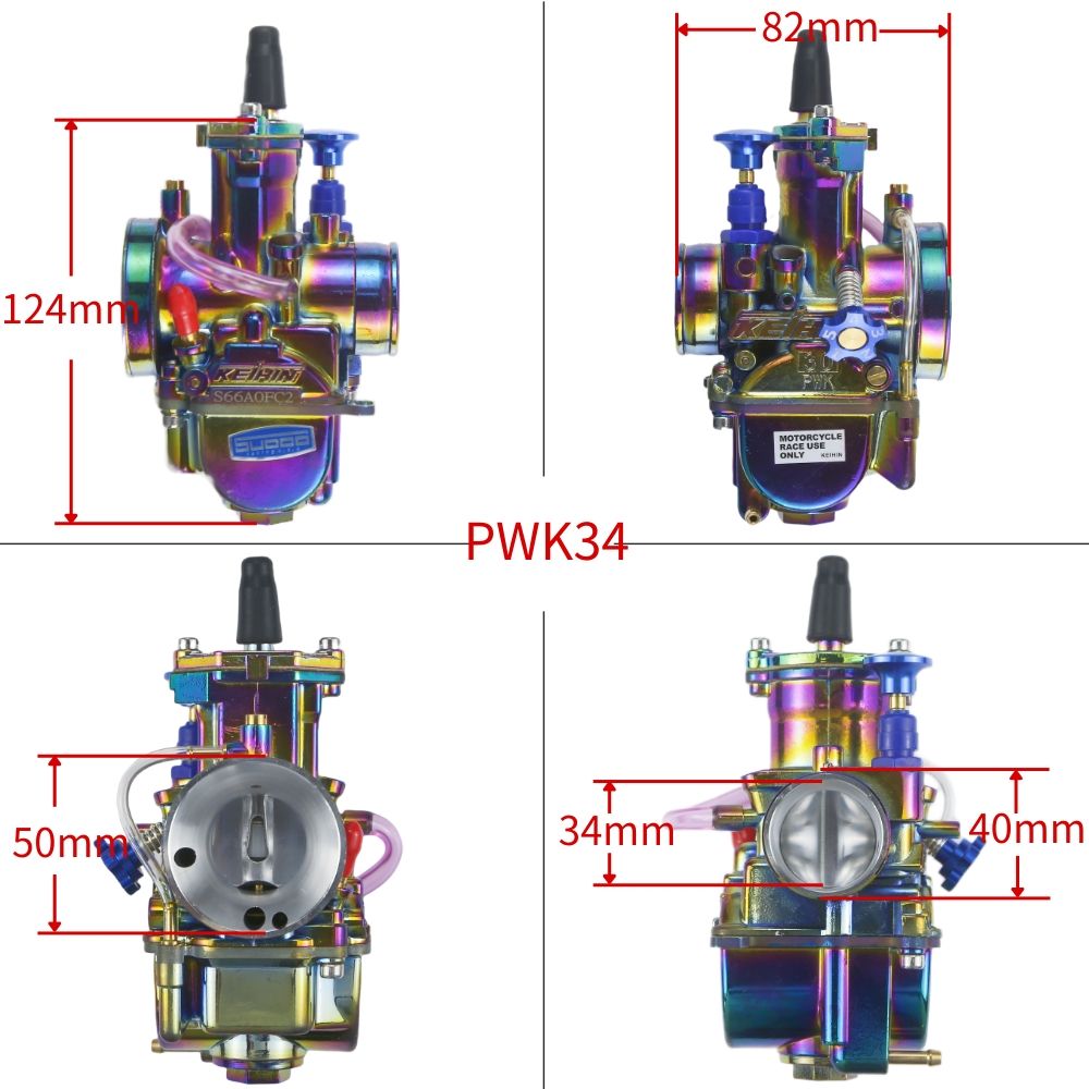 N° PWK34MM/19006644