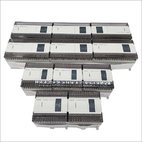 Nuevo PLC XINJE XD2-32T-C XD2-32T-E XD3-16R-C XD3-16R-E XD3-16RT-C XD3-16RT-E XD3-16RT-E/C XD3-16T-C XD3-16T-E XD3-24R-C