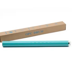 <span class=keywords><strong>Tambour</strong></span> Opc en gros d'usine couleur Oem pour Canon 5255 5235 5560 5535 5540 G45 G46 Npg71 <span class=keywords><strong>Tambour</strong></span> Imprimante Copieur Pièces <span class=keywords><strong>Tambour</strong></span> Machine - Product Image 3