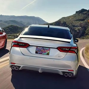 ป้าย<span class=keywords><strong>ทะเบียน</strong></span>รถแบบนูนหมายเลขโลโก้ธงชาติอเมริกันตกแต่งตามต้องการ - Product Image 6