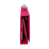 Sac de pique-nique isotherme en tissu Oxford souple pour 2 personnes avec logo personnalisé 600D