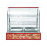 Lebensmittel-Silikonmatte Warm-Kalt-Isolierung Elektrische Abdeckungen Warmhaltevorrichtung Präsentationsplatte Buffet Beheizte Tischplatte