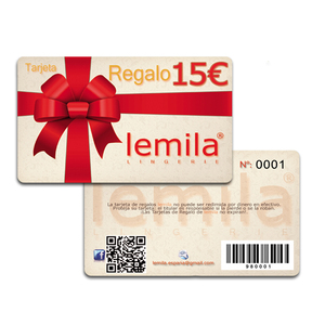 Impression personnalisée de cartes-<span class=keywords><strong>cadeaux</strong></span> <span class=keywords><strong>Play</strong></span> <span class=keywords><strong>Store</strong></span> en plastique de haute qualité Cartes VIP en PVC - Product Image 5