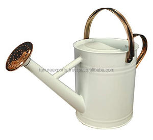 Canette d'eau décorative pour la maison et le jardin Canne à eau Design unique Vente chaude la plus populaire Métal Prix abordable - Product Image 2