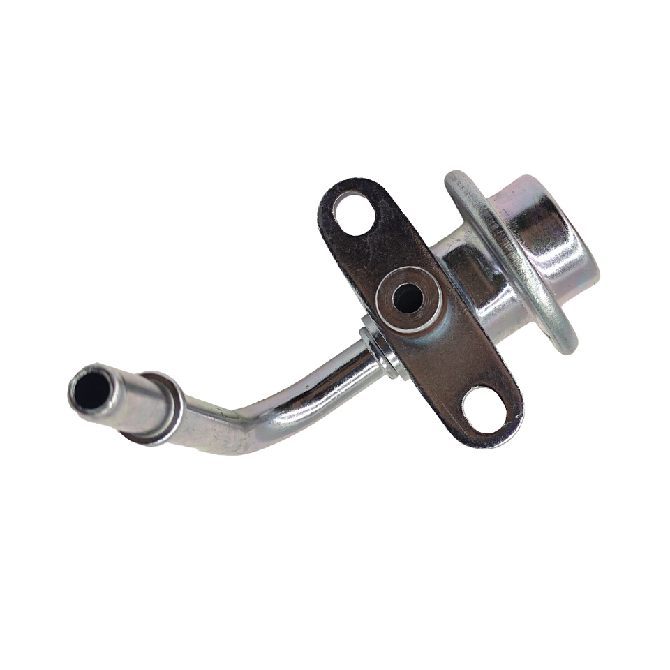 High Quality Car Auto Parts Fuel Pressure Regulator ZL01-13-280 For M-azda 323