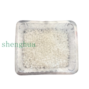 <b>PP</b> Granules Injection Grade Natural <b>Pp</b> Material Polypropylene Copolymer Virgin Recycled <b>Pp</b> Resin - Product Image 2