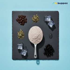 ผงกาแฟ2 in 1 - Product Image 5