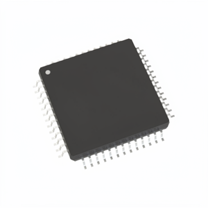 AD5362BSTZ-REEL Data Acquisition Original One Stop Service 52 LQFP Electronic Circuit Components - Product Image 1