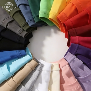 <span class=keywords><strong>Camicia</strong></span> 100% Cotone Pettinato Stile Vintage <span class=keywords><strong>Giapponese</strong></span> Popolare con <span class=keywords><strong>Stampa</strong></span> Grafica Culturale Morbida Traspirante Unisex Qualità Premium - Product Image 1