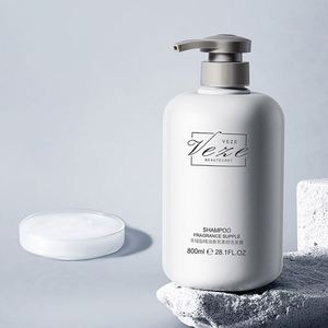 BIOAQUA VEZE Champú de Aceite de Argán <span class=keywords><strong>y</strong></span> Cachemira al por Mayor de Fábrica, Productos para el Cuidado <span class=keywords><strong>del</strong></span> <span class=keywords><strong>Cabello</strong></span>, Anticaspa, Antipicazón, Champú Suavizante - Product Image 1