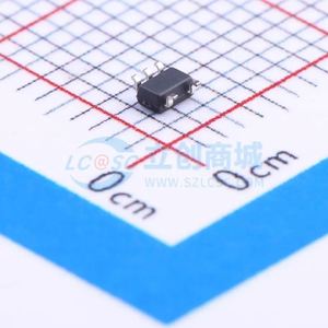 Composant électronique original neuf TPS71733DCKR - Product Image 2