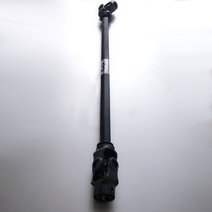 MW Ventas directas <span class=keywords><strong>de</strong></span> fábrica OEM ODM Personalización Varios modelos PTO <span class=keywords><strong>Cardan</strong></span> <span class=keywords><strong>para</strong></span> <span class=keywords><strong>tractores</strong></span> <span class=keywords><strong>de</strong></span> transmisión - Product Image 4