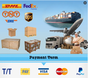 <span class=keywords><strong>Gélatine</strong></span> <span class=keywords><strong>en</strong></span> <span class=keywords><strong>poudre</strong></span> <span class=keywords><strong>de</strong></span> qualité supérieure pour usage alimentaire 120-280 Bloom, à base d'os <span class=keywords><strong>de</strong></span> <span class=keywords><strong>poisson</strong></span> et <span class=keywords><strong>de</strong></span> bœuf / Large gamme d'utilisations - Product Image 3