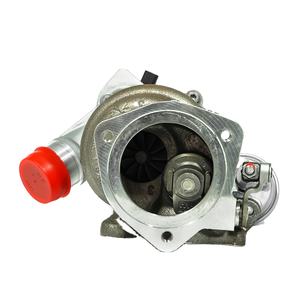 Turbocompresseur de pièces automobiles 9807375580 pour <span class=keywords><strong>DS</strong></span> <span class=keywords><strong>5</strong></span> 1.6T - Product Image 5