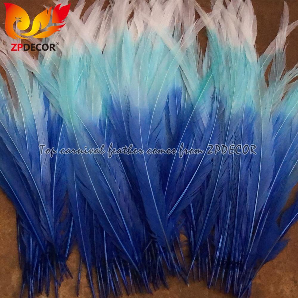 3 couleurs (bleu royal, turquoise, blanc)