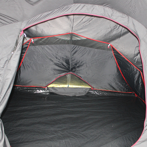 Nueva Carpa Inflable para Acampar al Aire Libre para 5-8 Personas 2020 - Product Image 6