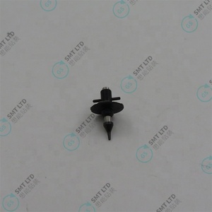 SMT FUJI NXT  0.5CS NOZZLE H08 H12 N12DX(R12)-NOZZLES pour FUJI NXT 2AGKNG020801 - Product Image 4