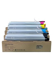 Cartuccia Toner Compatibile W9130 per Fotocopiatrice a Colori, per Uso in Color <span class=keywords><strong>LaserJet</strong></span> Managed MFP E78528dn E78523dn - Product Image 2