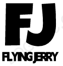 Qingdao Flying Jerry Metal Products Co., Ltd. logo