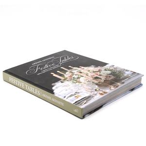 <span class=keywords><strong>เมนู</strong></span><span class=keywords><strong>อาหาร</strong></span>ปกแข็งสีคุณภาพสูงแบบกําหนดเอง / ใบสั่ง<span class=keywords><strong>อาหาร</strong></span> / การพิมพ์หนังสือทํา<span class=keywords><strong>อาหาร</strong></span> - Product Image 2